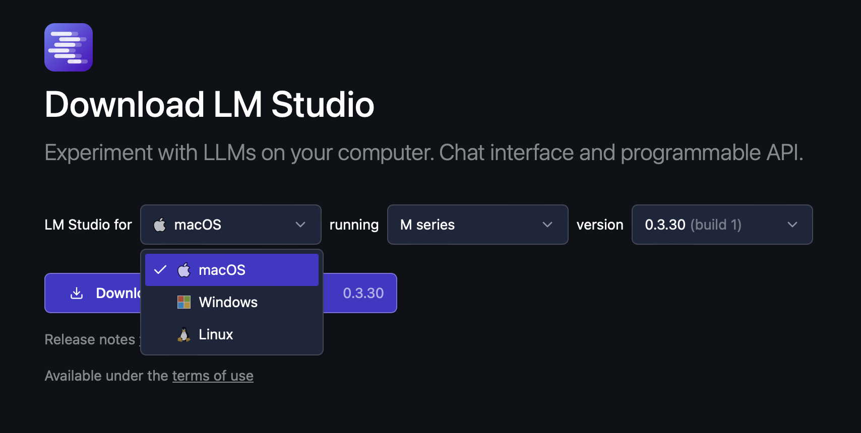 How to Set Up Local AI for Writers: LM Studio Tutorial
