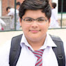 Substack profile picture for @niazi