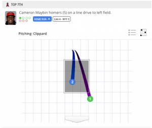 Screen Shot 2017-06-21 at 12.03.07 PM