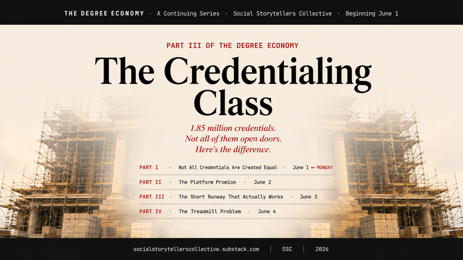 Article content