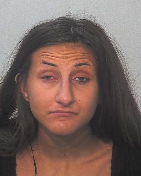 Myia Summer Wright | Fort Wayne