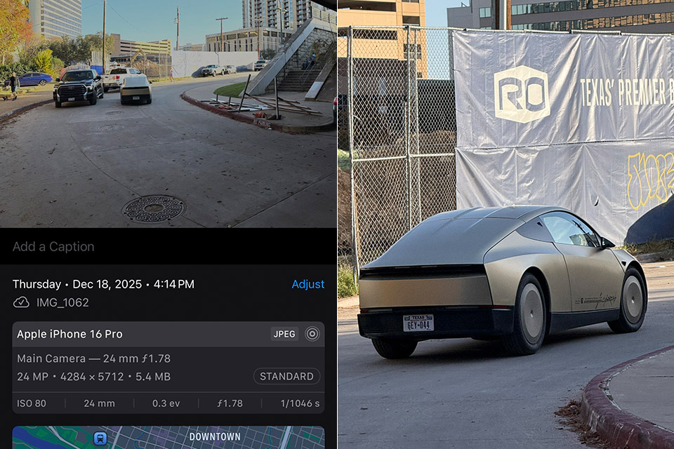 Cybercab Waymo Riot The Race between Waymo, Cybercab, and Uber - by Tomas Pueyo