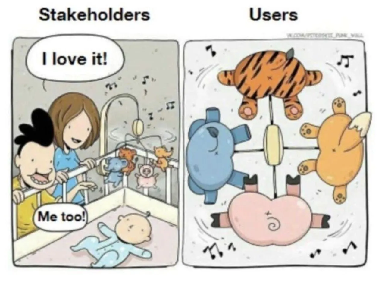 https://substack-post-media.s3.amazonaws.com/public/images/88eb1649-ad92-4f63-bf8e-df81d241339c_1288x936.webp