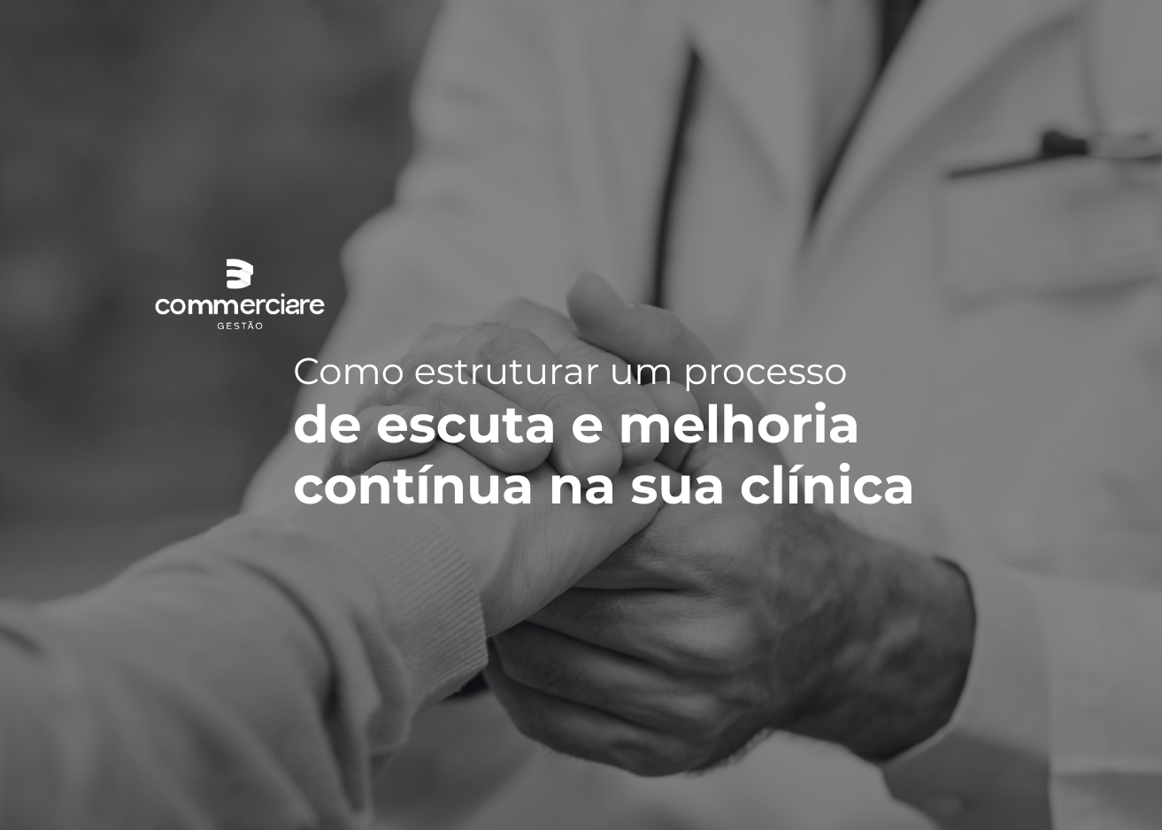 https://substack-post-media.s3.amazonaws.com/public/images/89009bae-7e5b-40ef-bdd1-0d3bbf135cf6_1313x938.png