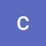 Substack profile picture for @crowned