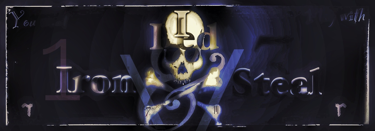 Substack banner for @incorporate