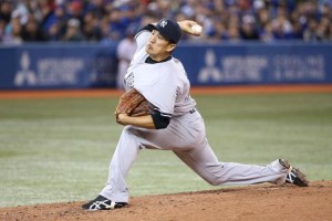 (Photo by Tom Szczerbowski/Getty Images)