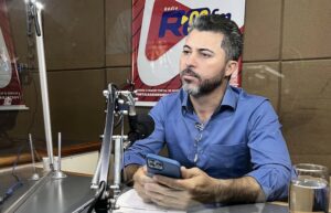 Líderes partidários querem suspender eleição suplementar em Candeias, “questão de economicidade e bom senso