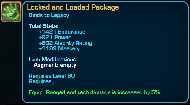 Swtor Lethality Rotation Lethality Operative PVP Guide (SWTOR Patch 7.4.1)