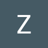 Substack profile picture for @zezes
