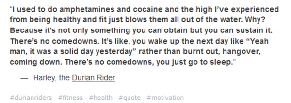 Johnstone admits to speed and cocaine use--600