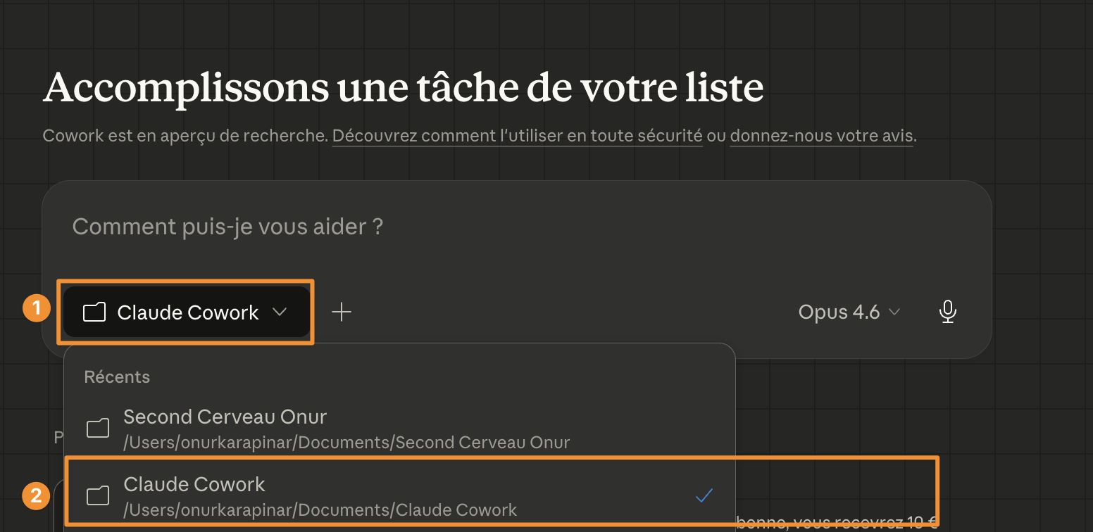 Claude Cowork : le guide complet (2026)