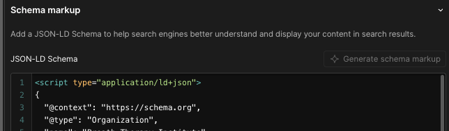 Your Website Is Invisible to AI Search. Fix This Now.