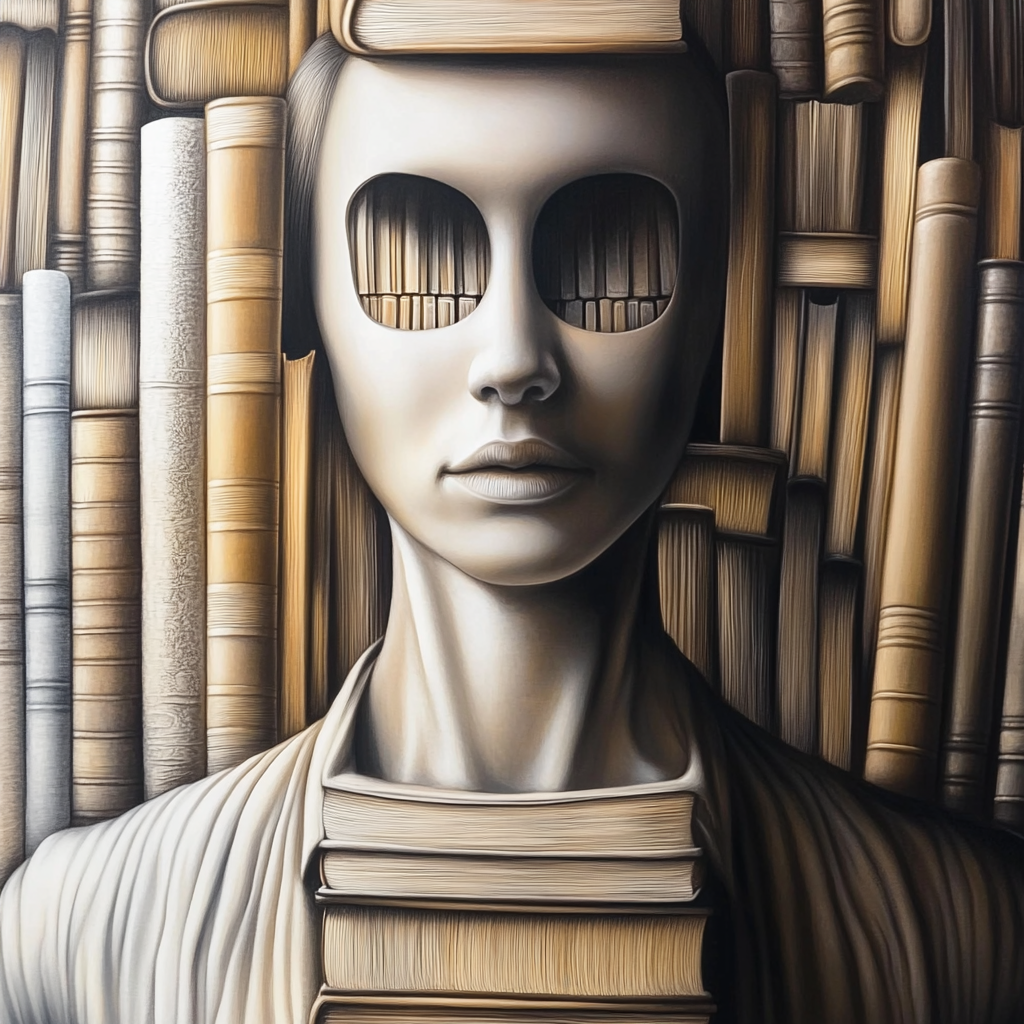 Cine Vine cu Probele, Pune Punctul pe Parcelă: Ghid Neoficial pentru Uzucapiune cu Final Fericit