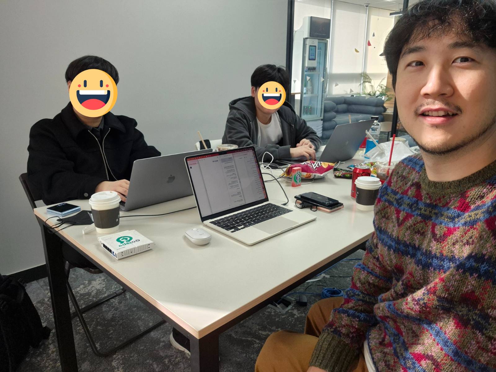 첨부 이미지