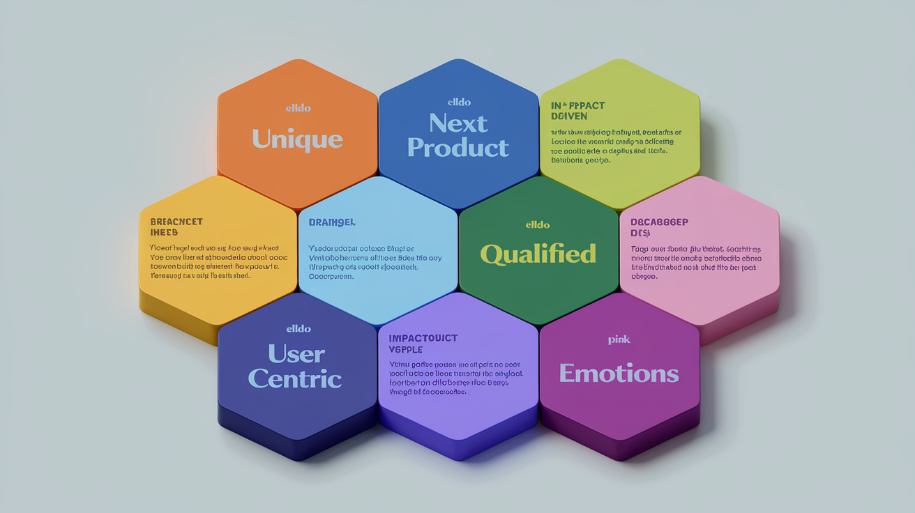 Le framework pour garantir autonomie, alignement et décisions produit efficaces.