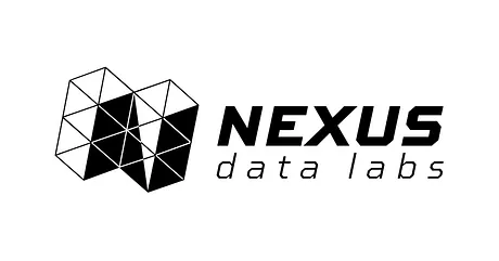 Nexus Data #016 - Stablecoins - Nexus Data Labs