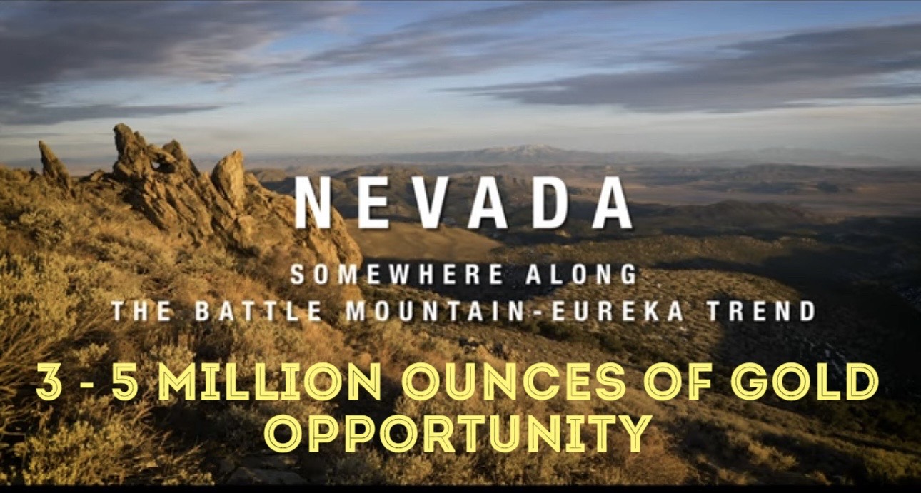 Elon Musk – Part Five – A Modest Gold Proposal For Mr. Musk