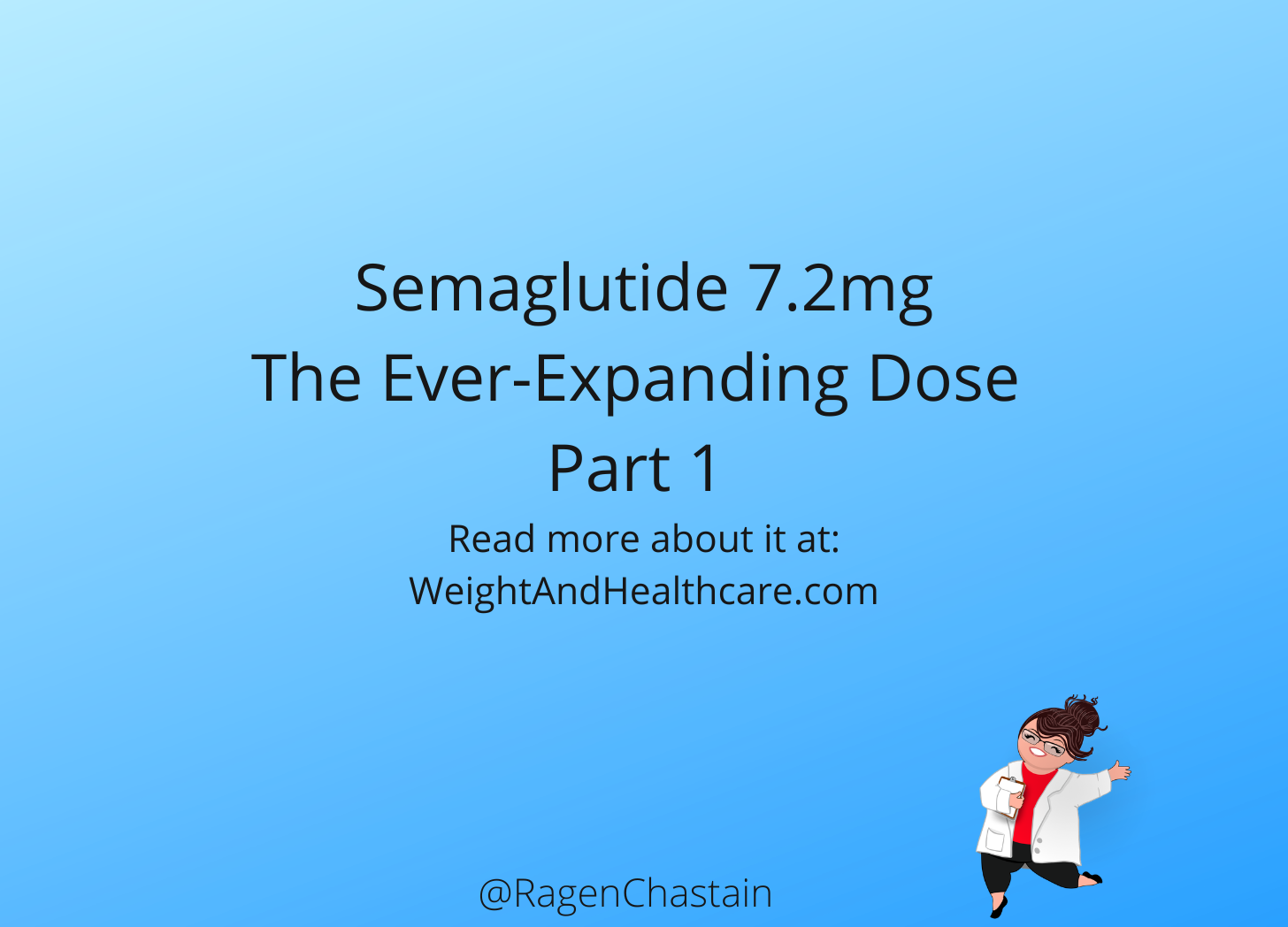 henry meds semaglutide pricing Henry meds support group