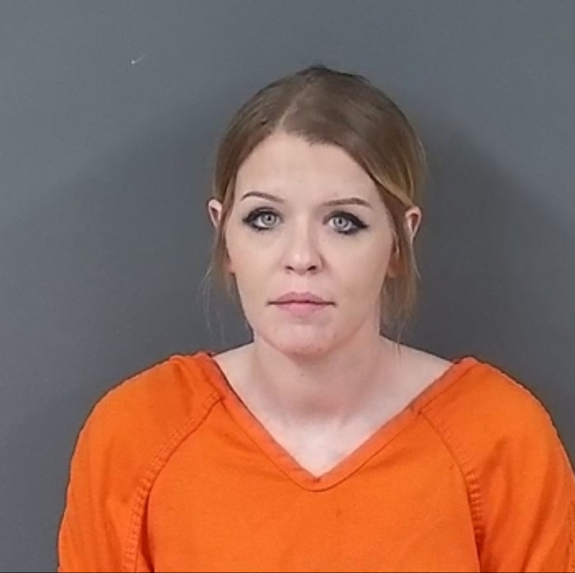 Shelby Blake Skirvin