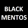 Substack profile picture for @mentos