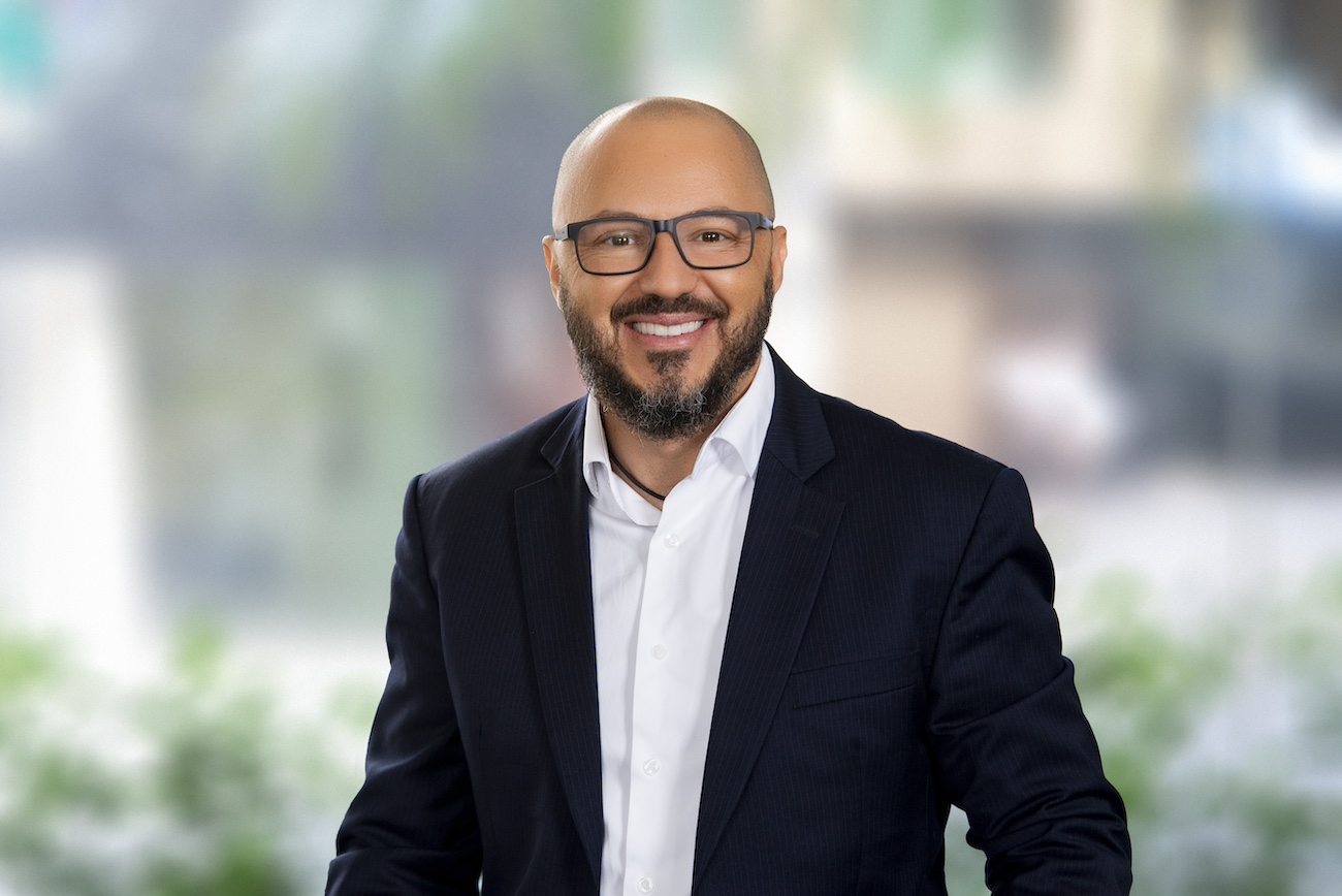 Resolução 6: avanços e próximos passos no combate à fraude no sistema financeiro