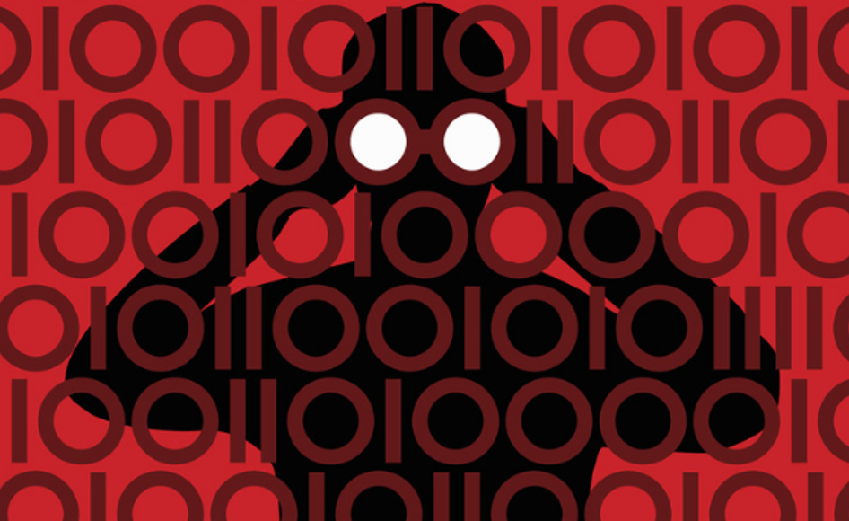 Virtual Home Invasions: We’re Not Safe from Government Peeping Toms