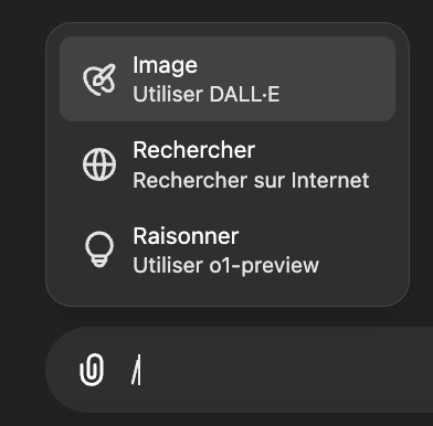 26 astuces pour utiliser chatGPT comme un pro