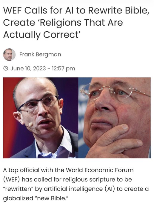 Bellum Omnium Contra Omnes by Simplicius DARK FUTURA