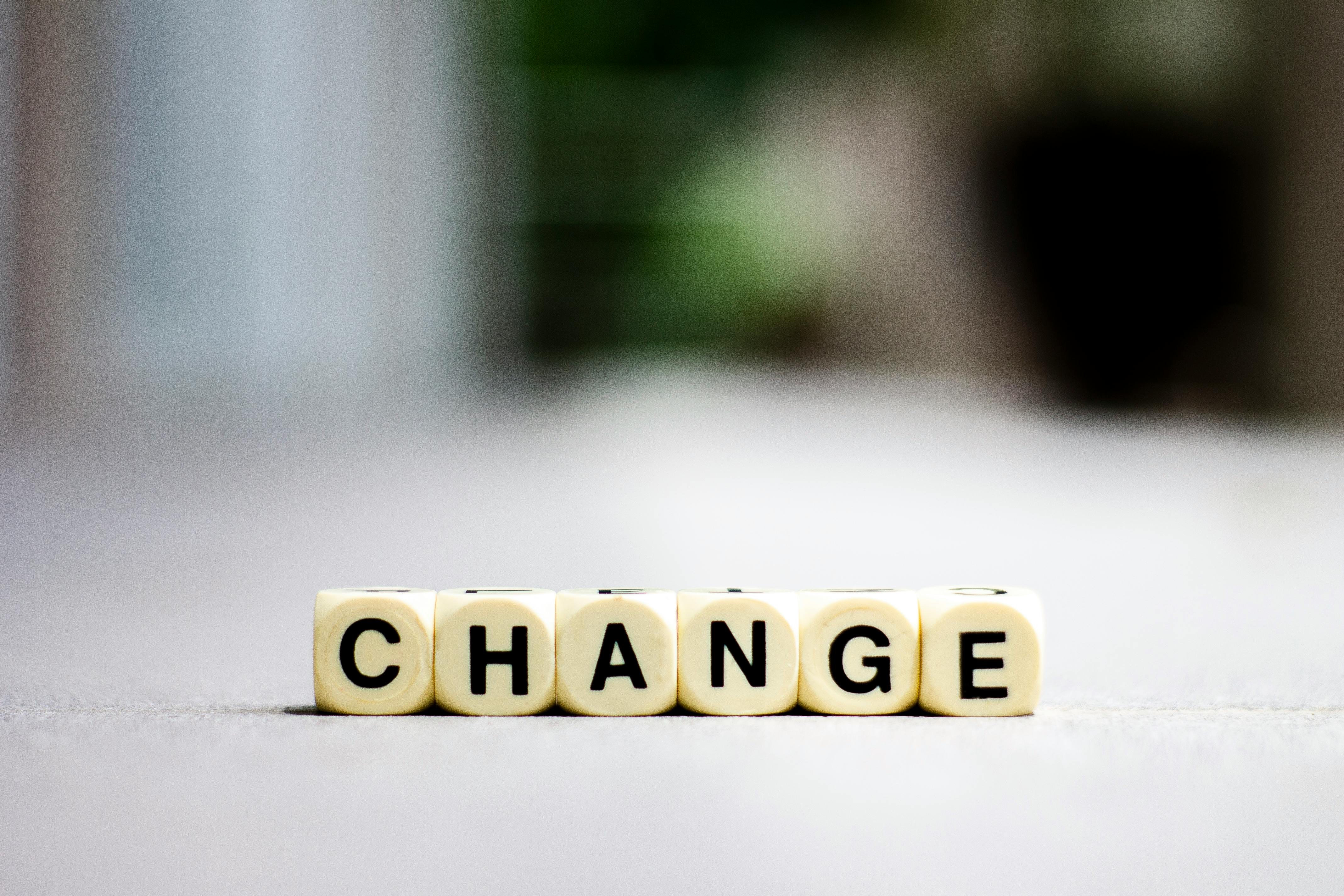 The Power of Tiny Habits: How Small Changes Lead to Big Results