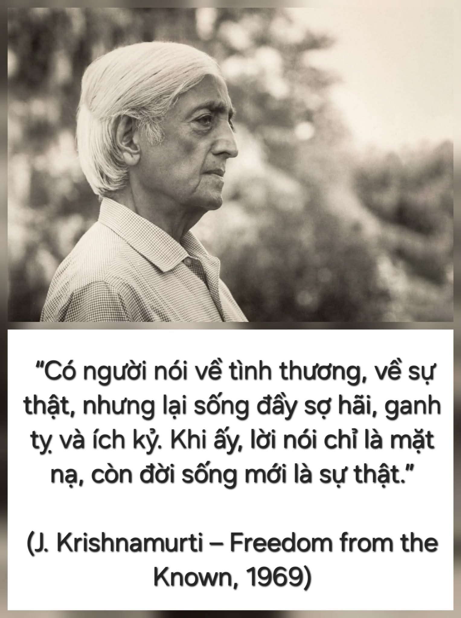 BIẾT THIS VÀ BIẾT THAT