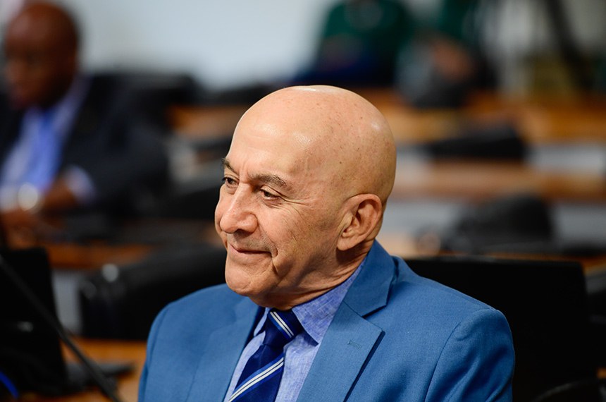 Revolução Verde nas cidades: nova lei Pode transformar a cara dos prédios no Brasil