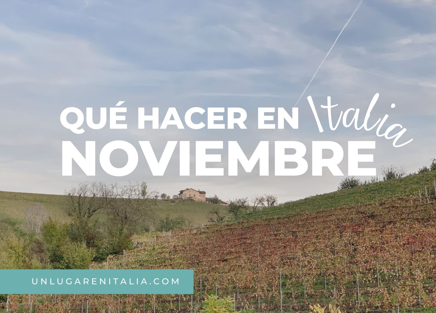 Alessandro Riguccini - Wikipedia, image size:1456x1048