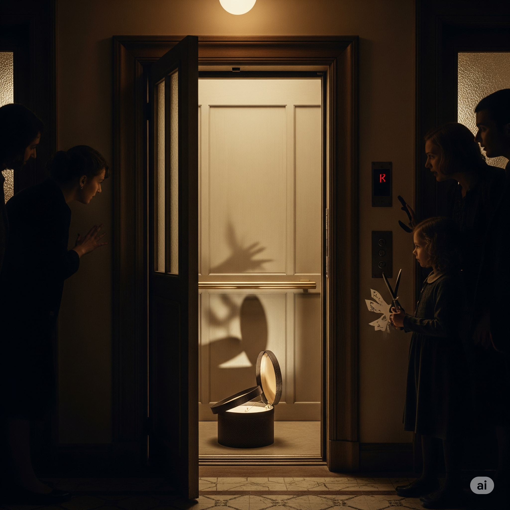 167636899.obra-maestra.html