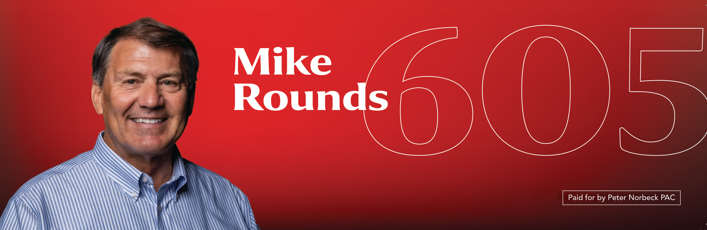 Mellette County sheriff at center of state investigation resigns