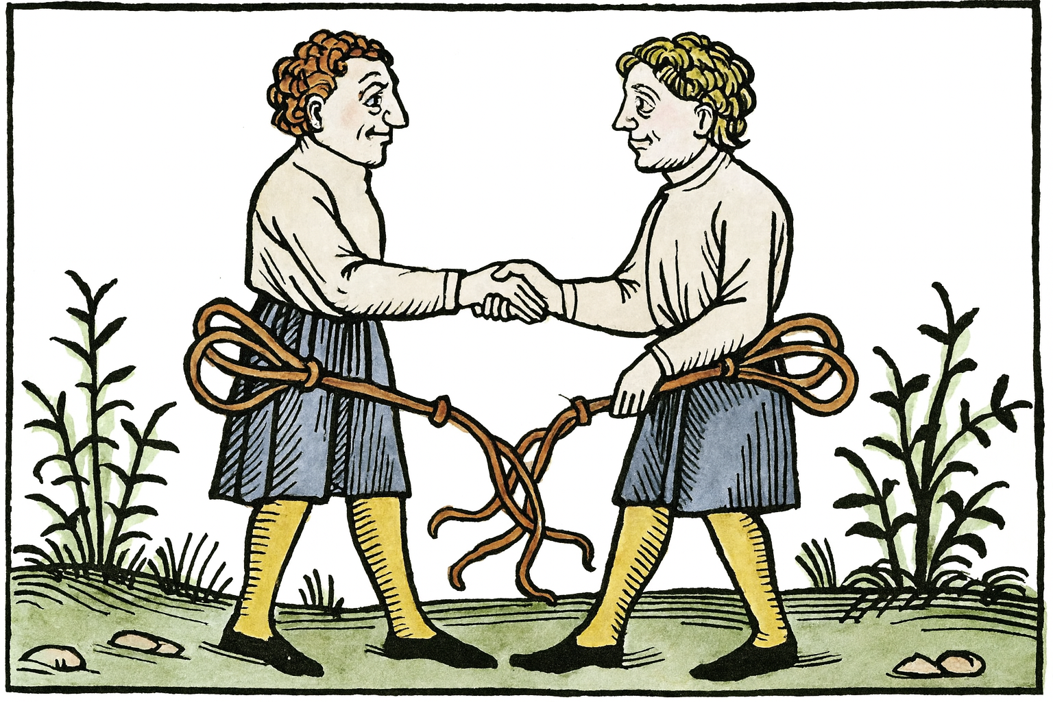 Illustration