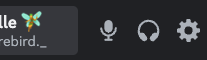 Color Roles Carl Bot Colour roles on Discord with Carl Bot