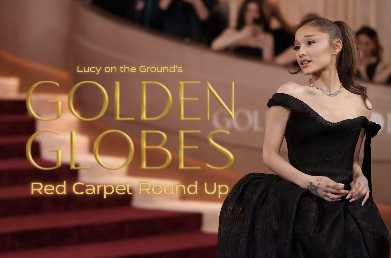 golden globes brown dress Buy Gold Yellow Infinity Dress, Multiway Dress main image 0