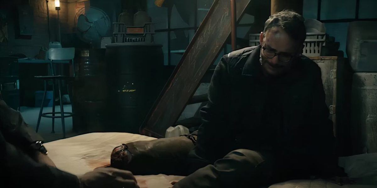 8a80a076-1df4-4691-aa52-