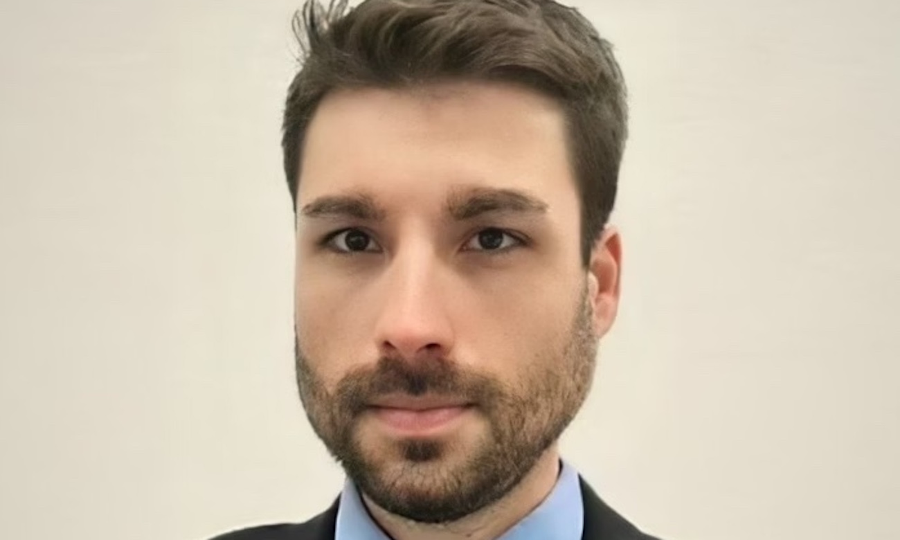 Após estuprar sobrinho autista de 17 anos, secretário municipal de Guarujá mata a mãe e se suicida