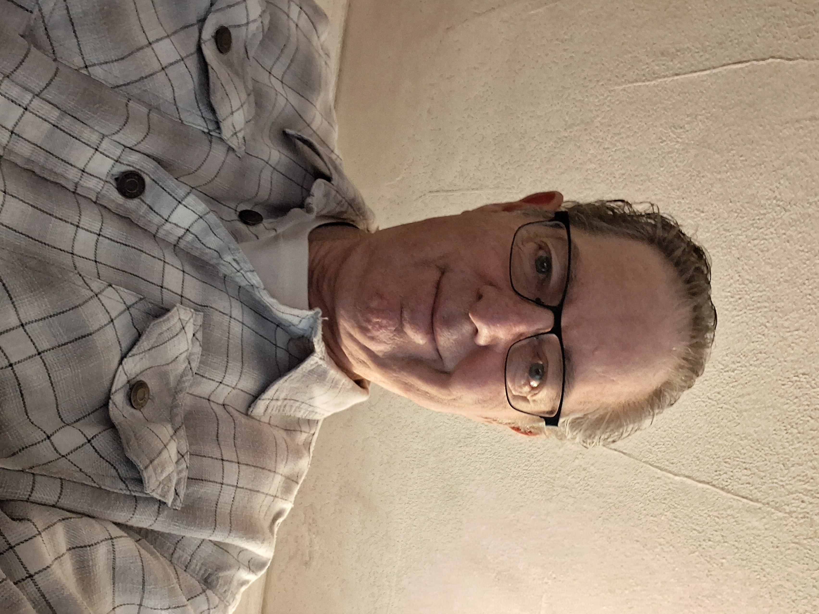 Crypto Leaders Descend on Capitol Hill for Market Structure Talks