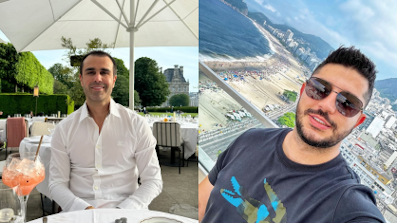 Polícia Civil investiga execução de dois médicos em Alphaville; atirador é preso e motivação envolve disputas por contratos na saúde