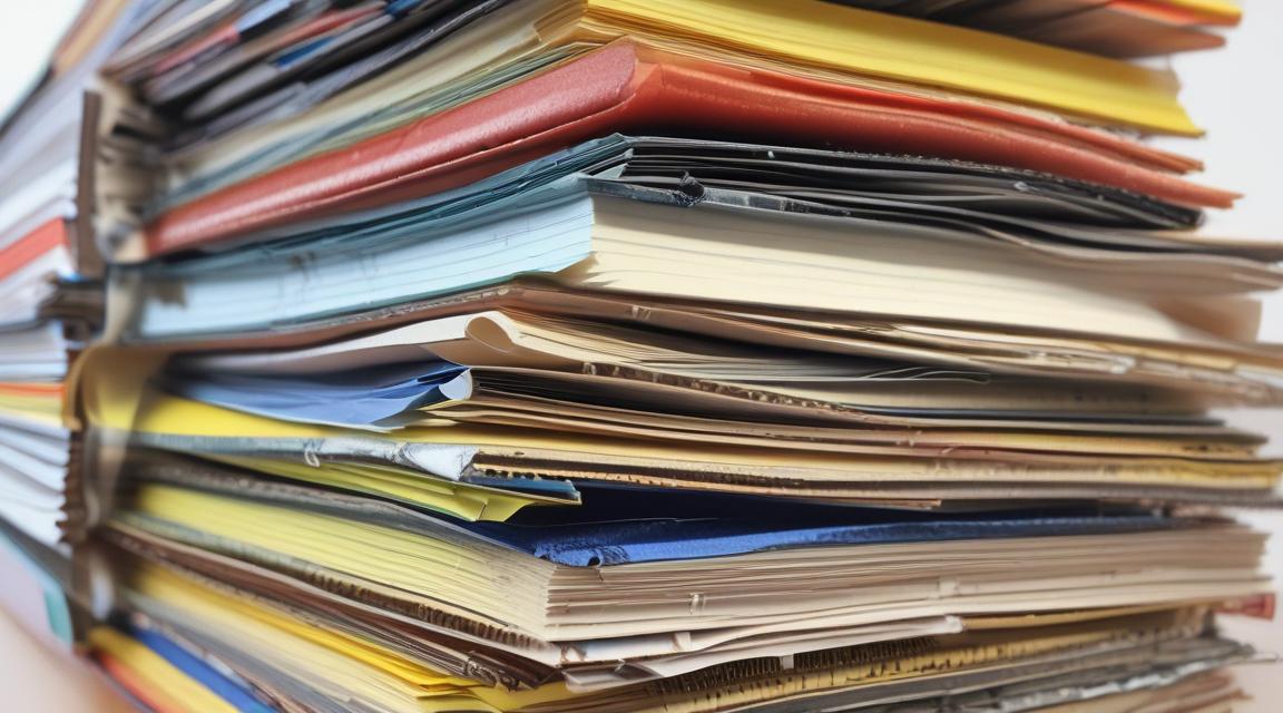 Ações judiciais caem 42% com a nova Lei de Improbidade Administrativa, aponta levantamento do Movimento Pessoas à Frente