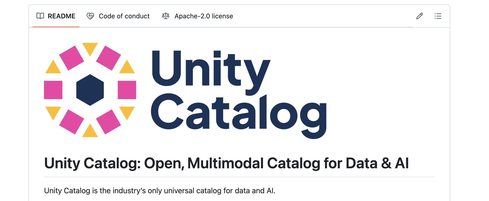 Polars and DuckDB release Unity Catalog (Delta Lake) integrations. Who