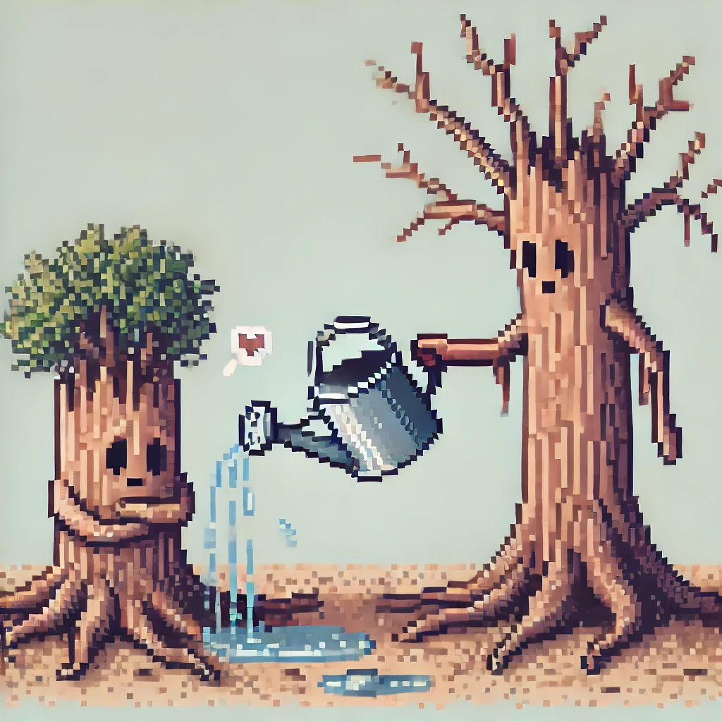 Preview image for Recognizing Reactions to Personal Growth in Romantic Relationships