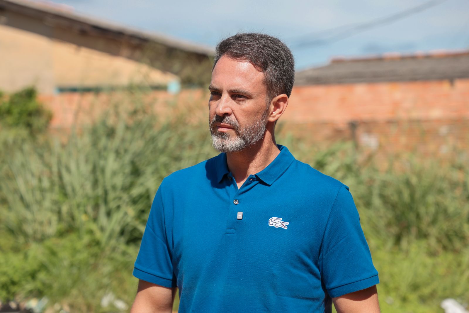 Nova lei em Porto Velho combate terrenos baldios abandonados com multas de até R$ 50 mil