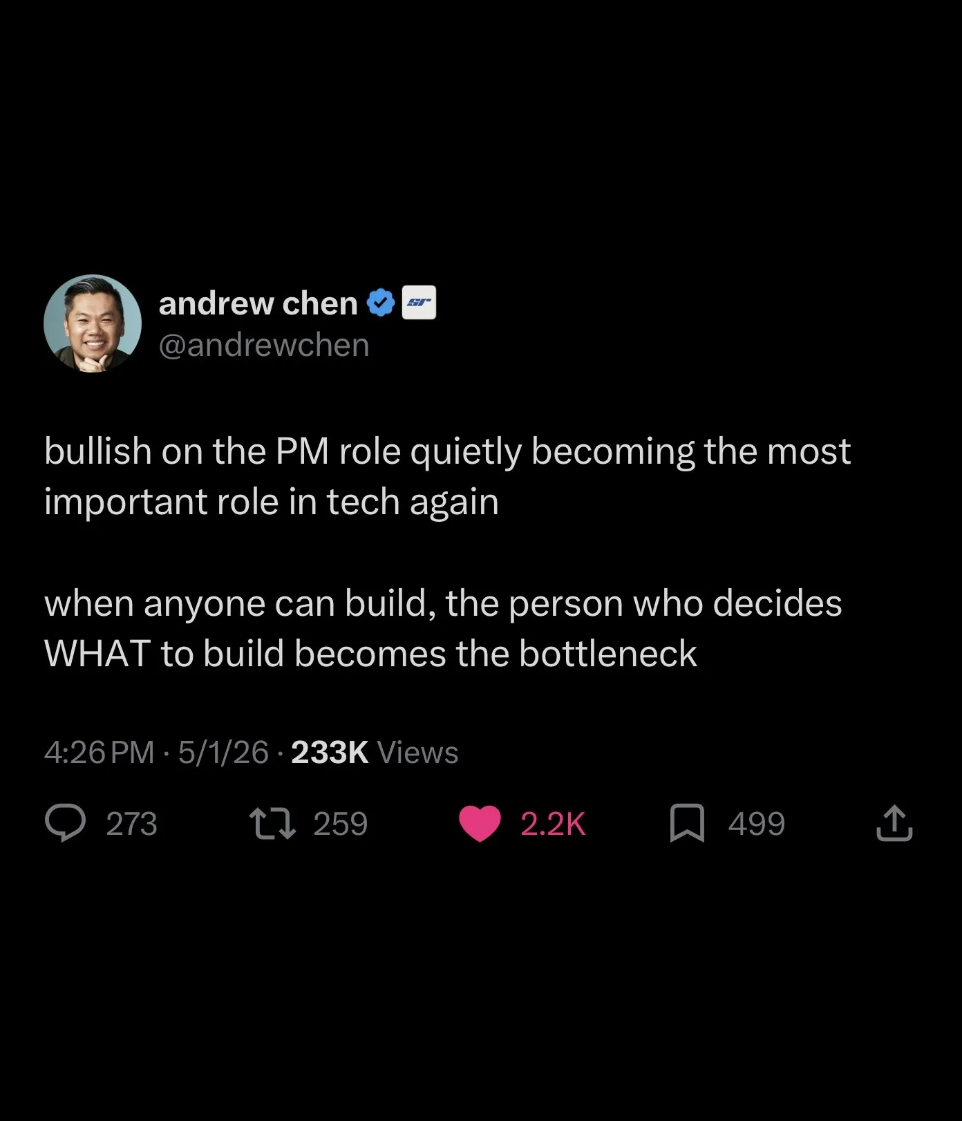 https://substack-post-media.s3.amazonaws.com/public/images/8af16389-de4d-4e49-ab03-9f55c4ba4131_1392x1622.webp