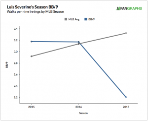 Screen Shot 2017-06-03 at 12.53.46 PM