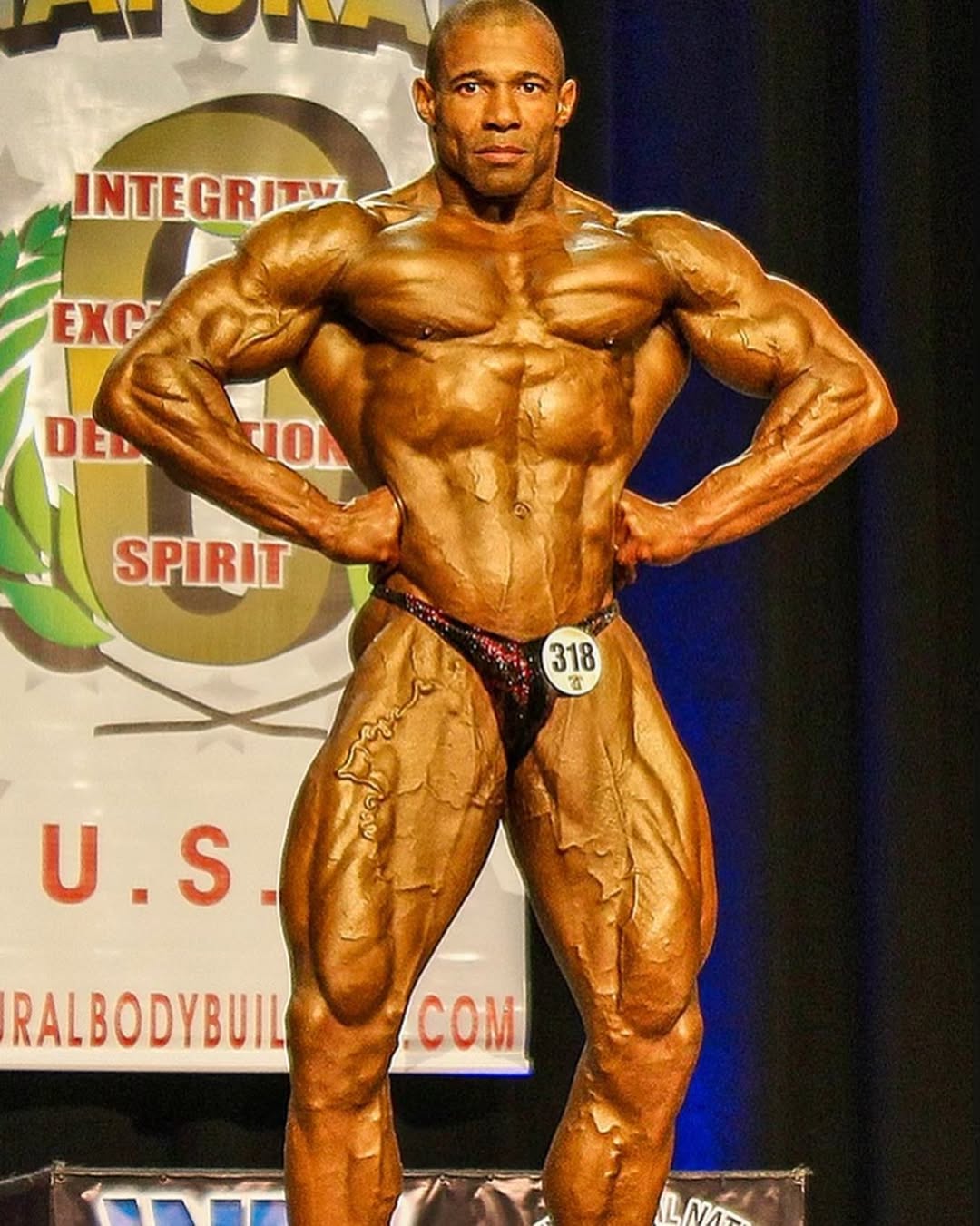 how-a-natural-mr-olympia-trains