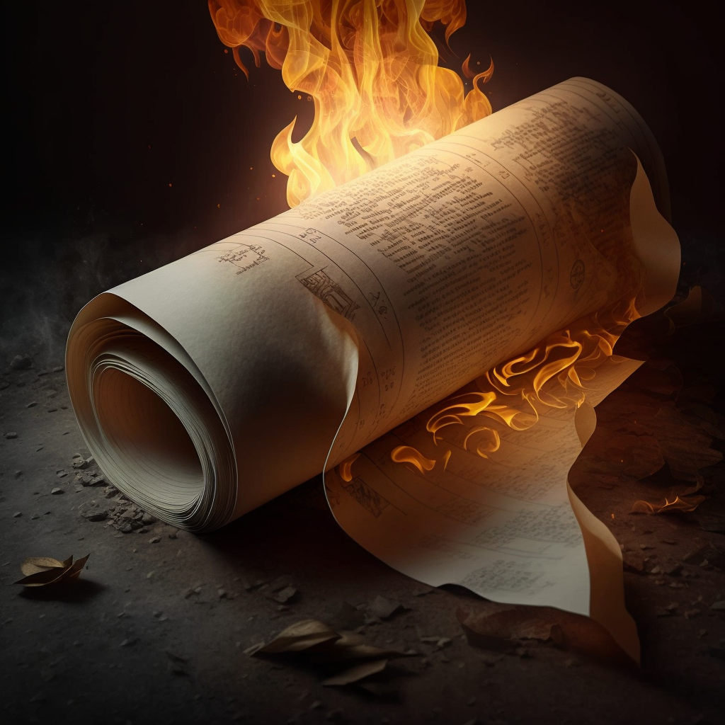 Why the 'Eliminating Backlogs Act of 2023' (H.R.1535) Is Doomed to Fail